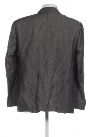Herren Sakko Roy Robson, Größe XXL, Farbe Grau, Preis € 11,99