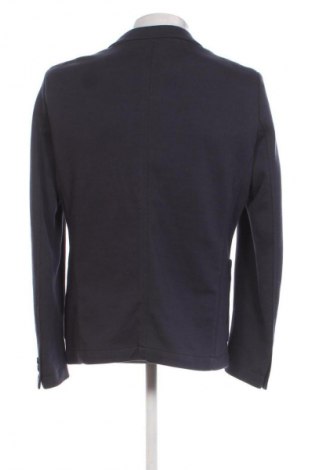 Pánské sako  S.Oliver, Velikost L, Barva Modrá, Cena  199,00 Kč