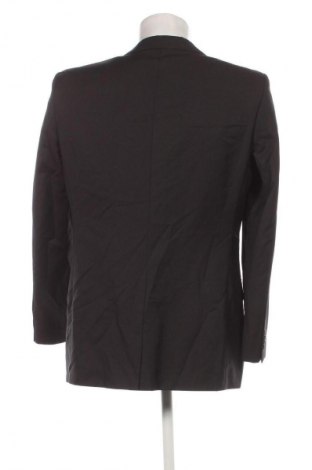 Herren Sakko S.Oliver, Größe M, Farbe Mehrfarbig, Preis € 9,99