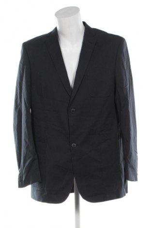 Pánské sako  S.Oliver, Velikost L, Barva Modrá, Cena  209,00 Kč
