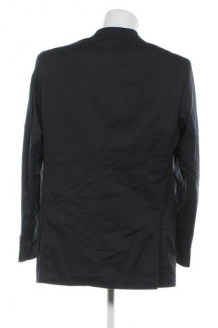 Pánské sako  S.Oliver, Velikost L, Barva Modrá, Cena  209,00 Kč