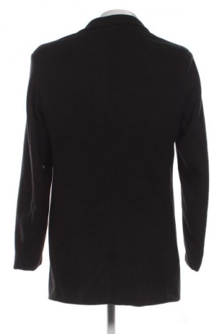 Herren Sakko SHEIN, Größe M, Farbe Schwarz, Preis € 25,88