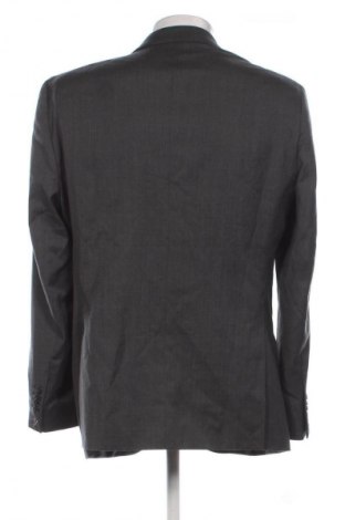 Męska marynarka Scalpers, Rozmiar XXL, Kolor Szary, Cena 50,99 zł