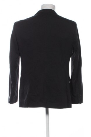 Herren Sakko Selected Homme, Größe L, Farbe Schwarz, Preis € 13,99