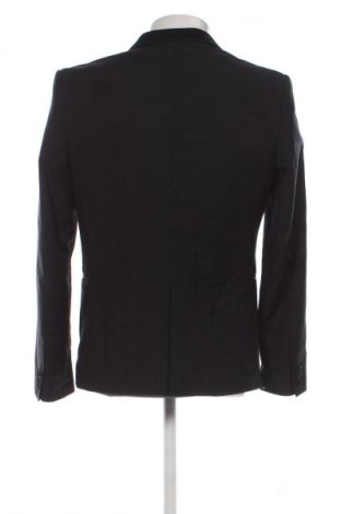 Herren Sakko Selected Homme, Größe L, Farbe Schwarz, Preis € 13,99