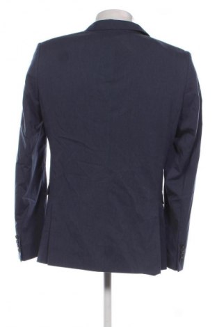 Herren Sakko Selected Homme, Größe M, Farbe Blau, Preis € 9,65