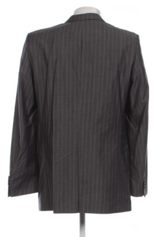 Herren Sakko Strellson, Größe S, Farbe Grau, Preis € 7,99