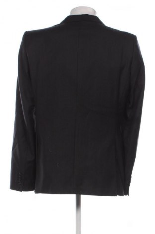 Herren Sakko Strellson, Größe L, Farbe Schwarz, Preis € 10,99