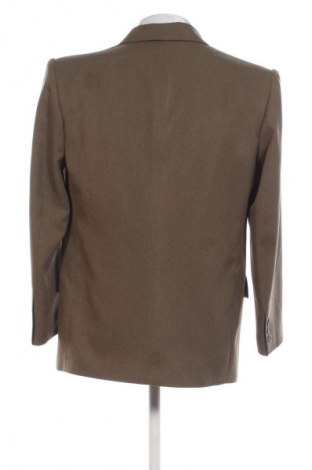 Herren Sakko Unbranded, Größe M, Farbe Grün, Preis € 6,99