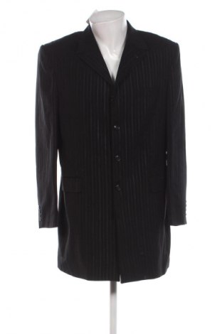 Pánské sako  Unbranded, Velikost L, Barva Vícebarevné, Cena  259,00 Kč