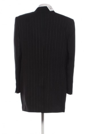 Pánské sako  Unbranded, Velikost L, Barva Vícebarevné, Cena  259,00 Kč