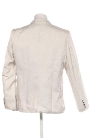 Pánské sako  Unbranded, Velikost XL, Barva Béžová, Cena  189,00 Kč