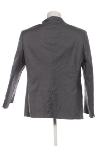Pánské sako  Unbranded, Velikost XL, Barva Šedá, Cena  189,00 Kč