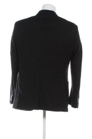 Мъжко сако Unbranded, Размер L, Цвят Черен, Цена 4,60 €