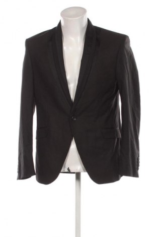 Pánské sako  Unbranded, Velikost XL, Barva Černá, Cena  129,00 Kč