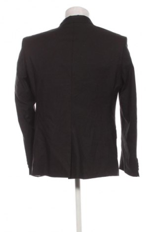 Pánské sako  Unbranded, Velikost XL, Barva Černá, Cena  129,00 Kč
