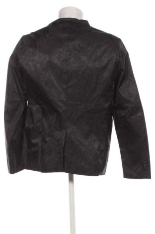 Férfi zakó Unbranded, Méret XL, Szín Fekete, Ár 3 079 Ft