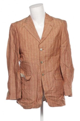 Pánské sako  Unbranded, Velikost M, Barva Vícebarevné, Cena  99,00 Kč