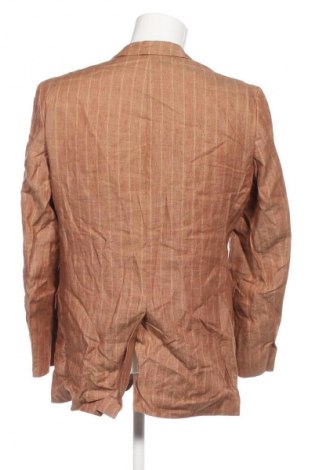 Pánské sako  Unbranded, Velikost M, Barva Vícebarevné, Cena  99,00 Kč