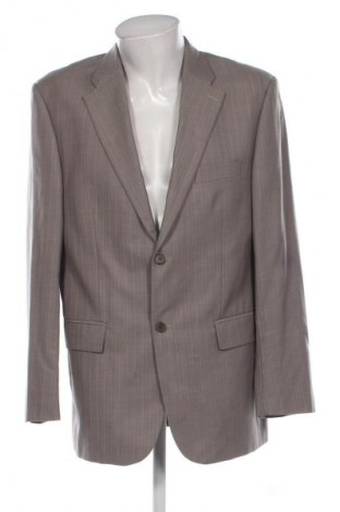 Herren Sakko Unbranded, Größe L, Farbe Mehrfarbig, Preis € 7,99