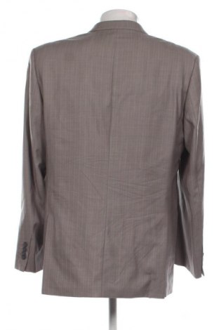 Herren Sakko Unbranded, Größe L, Farbe Mehrfarbig, Preis € 7,99