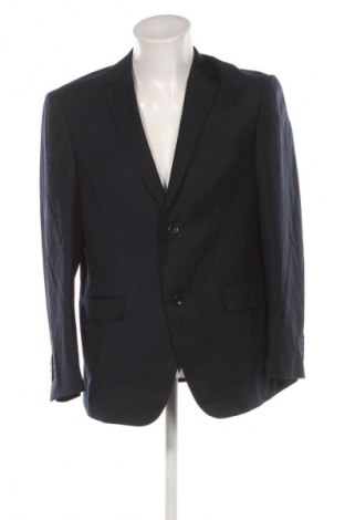Мъжко сако Unbranded, Размер XXL, Цвят Син, Цена 4,60 €