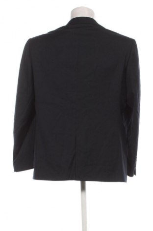 Мъжко сако Unbranded, Размер XXL, Цвят Син, Цена 4,60 €