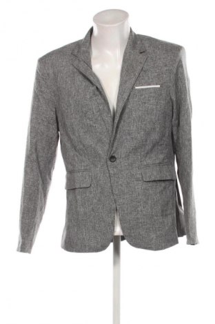 Herren Sakko Unbranded, Größe M, Farbe Mehrfarbig, Preis € 10,99