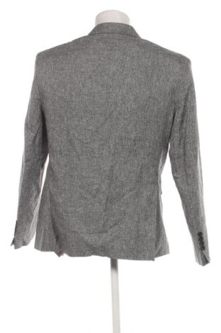 Herren Sakko Unbranded, Größe M, Farbe Mehrfarbig, Preis € 10,99