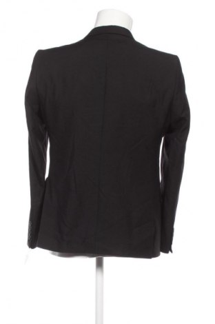Pánské sako  Unbranded, Velikost L, Barva Černá, Cena  89,00 Kč