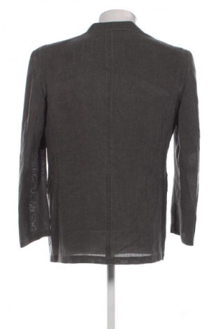 Herren Sakko Unbranded, Größe S, Farbe Grau, Preis € 2,99