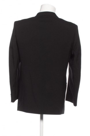 Pánské sako  Unbranded, Velikost M, Barva Černá, Cena  59,00 Kč