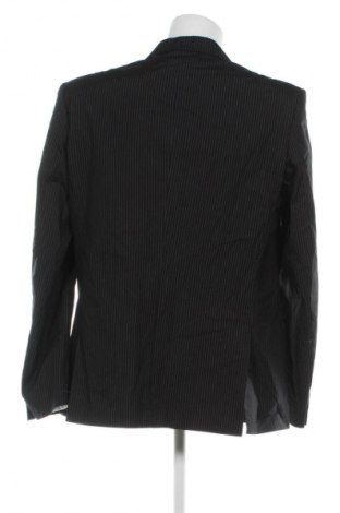 Pánské sako  Unbranded, Velikost XL, Barva Vícebarevné, Cena  189,00 Kč