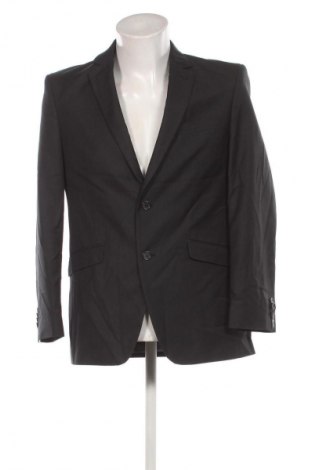 Herren Sakko Unbranded, Größe M, Farbe Schwarz, Preis € 6,99