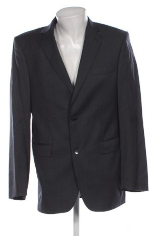 Pánské sako  Unbranded, Velikost L, Barva Modrá, Cena  209,00 Kč