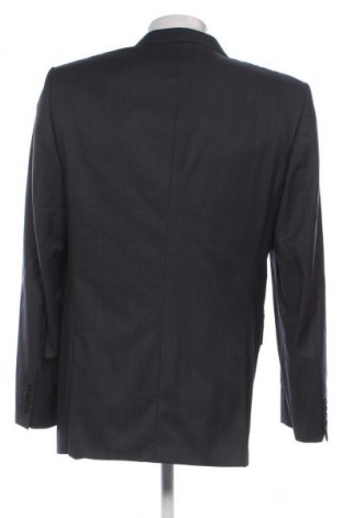 Pánské sako  Unbranded, Velikost L, Barva Modrá, Cena  209,00 Kč