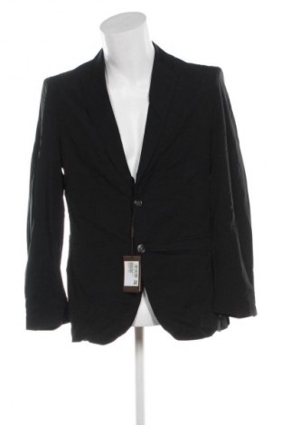 Pánské sako  Unbranded, Velikost L, Barva Černá, Cena  199,00 Kč