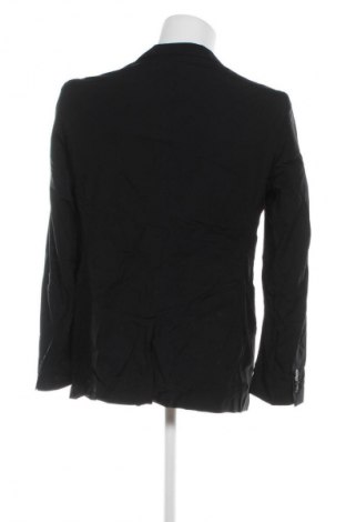 Pánské sako  Unbranded, Velikost L, Barva Černá, Cena  199,00 Kč