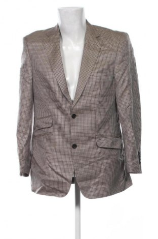 Pánske sako  Unbranded, Veľkosť L, Farba Viacfarebná, Cena  9,95 €, #133265471