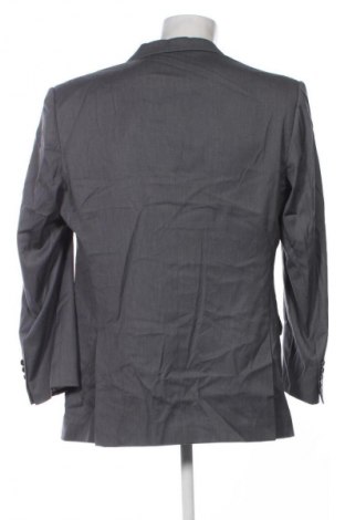 Мъжко сако Unbranded, Размер XL, Цвят Сив, Цена 4,60 €