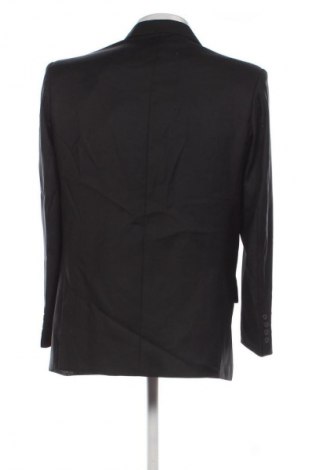 Мъжко сако Unbranded, Размер M, Цвят Черен, Цена 6,64 €