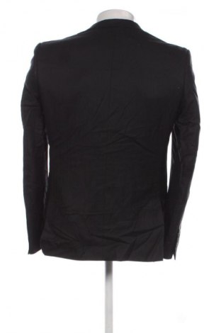 Мъжко сако Unbranded, Размер S, Цвят Черен, Цена 4,60 €