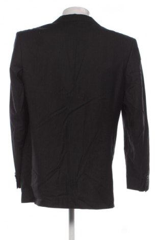 Herren Sakko Unbranded, Größe L, Farbe Mehrfarbig, Preis € 5,99