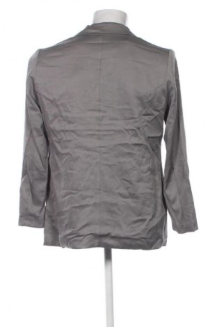 Мъжко сако Unbranded, Размер XL, Цвят Сив, Цена 6,64 €