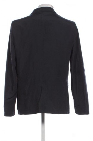 Herren Sakko Unbranded, Größe L, Farbe Blau, Preis € 5,12