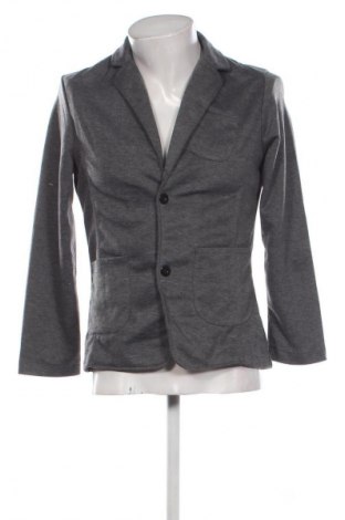 Férfi zakó Unbranded, Méret L, Szín Szürke, Ár 1 299 Ft