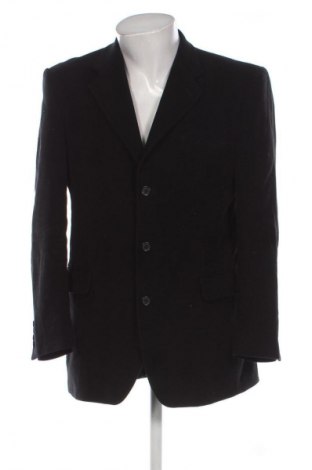 Herren Sakko Unbranded, Größe XL, Farbe Schwarz, Preis € 6,99