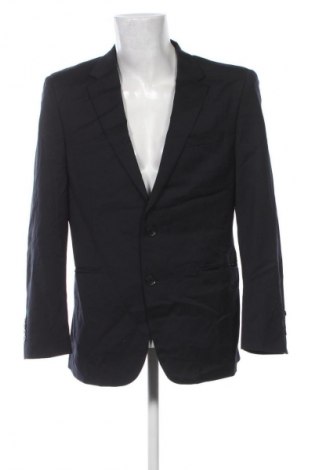 Herren Sakko Unbranded, Größe L, Farbe Schwarz, Preis € 3,99