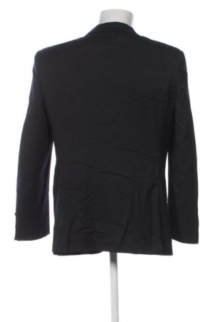 Herren Sakko Unbranded, Größe L, Farbe Schwarz, Preis € 3,99