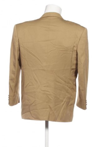 Pánské sako  Unbranded, Velikost XXL, Barva Zlatistá, Cena  119,00 Kč